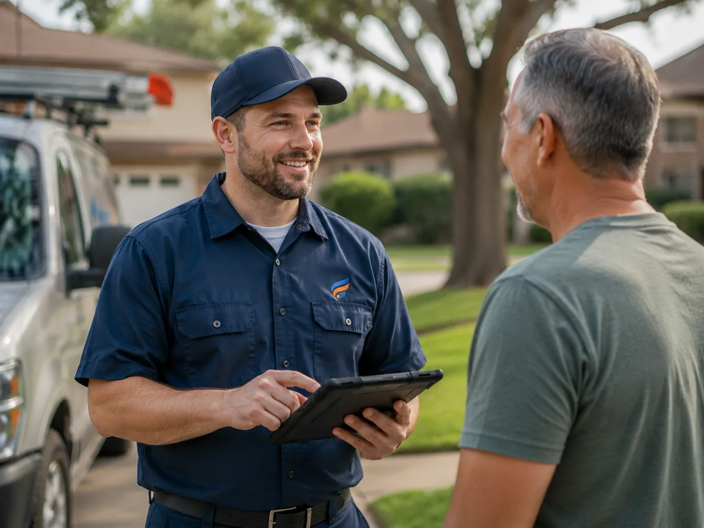 Emergency Plumber Near Me Akron, IN FAQs